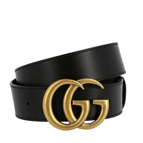 men gucci belts|gucci belts for men price.